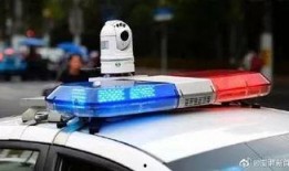 汽车厂事件爆料视频,揭秘生产线上的惊人真相