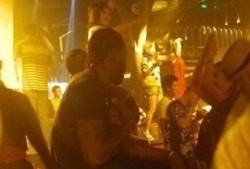 北京夜店爆料案件最新,揭秘幕后真相与法律追责历程