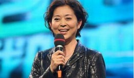 倪萍直播间爆料视频大全,揭秘娱乐圈不为人知的一面