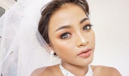 泰国化妆视频在线观看,泰国化妆达人教你轻松打造时尚妆容