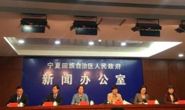 安徽怀远爆料最新新闻消息,怀远突发！最新爆料揭示惊人真相