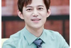 何炅家族爆料视频播放大全,温馨瞬间与幕后故事