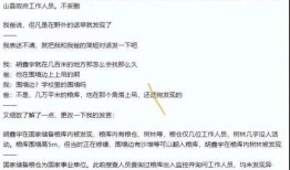 胡某宇知情人士爆料视频,知情人士爆料视频揭示惊人内幕