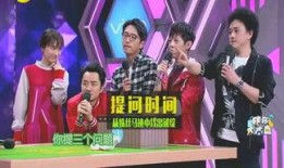 娱乐圈爆料up主,揭秘明星幕后故事，带你走进娱乐圈真相！