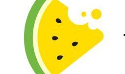 秃崽吃瓜视频链接下载免费,揭秘热门视频背后的趣味与真相