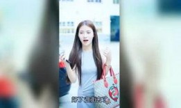 明星生子爆料视频大全下载,揭秘娱乐圈辣妈奶爸育儿瞬间