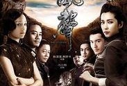 国产片在线观看,在线观看，畅享精彩瞬间