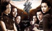 国产片在线观看,在线观看，畅享精彩瞬间