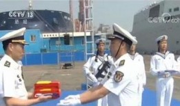 中央新闻爆料电话,聚焦民生热点，倾听百姓呼声