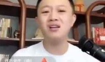 网红绯闻爆料视频播放,揭秘背后真相