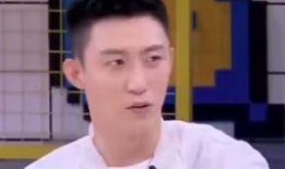 热巴黄景瑜圈内爆料,幕后故事大曝光