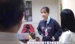 娱乐吃瓜大胖子是谁,吃瓜大胖子身份大起底