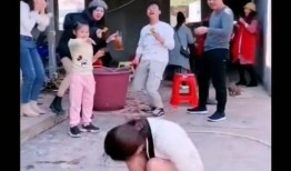 搞笑爆料视频.,笑到肚子疼的瞬间