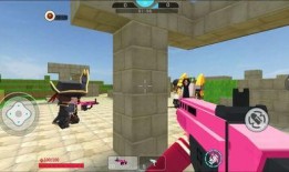 迷你枪战精英爆料最新,全新爆料揭秘游戏新玩法与更新内容