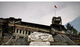 孟津考场爆料事件视频最新,真相与争议交织的考务风波