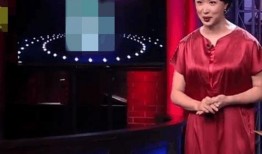 金星爆料浙江小老板视频,金星爆料背后的商业传奇