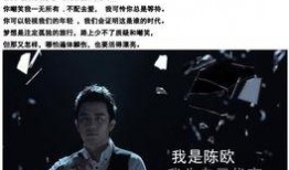 yyqx圈内爆料天涯