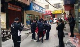 安康市汉滨区爆料案件最新,警方紧急提醒市民防范！”