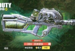 使命召唤最新神话爆料,神话新篇章，揭秘神秘势力背后的惊天秘密