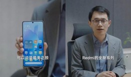 王腾手机爆料视频下载,独家内容大曝光