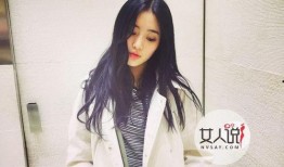 最新的爆料视频校花,最新爆料视频揭秘校园女神风采