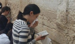 娱乐吃瓜君的微博,娱乐圈最新热点事件大盘点