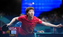 马龙陈梦爆料了吗最新消息,揭秘赛场背后的故事与情感纠葛