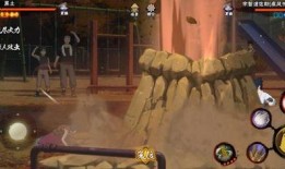 黄土重做爆料视频