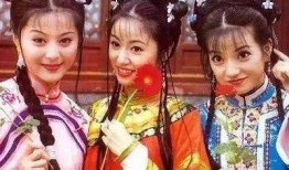 还珠格格全集在线观看,穿越时空的青春传奇