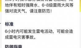 丰顺新闻爆料电话是多少,开启市民参与新闻报道新渠道