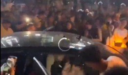 抓小三爆料视频,视频曝光惊人真相