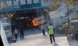 汽车厂事件爆料视频,揭秘生产线上的惊人真相