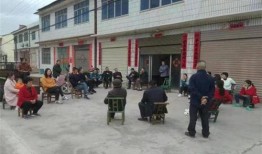 襄阳南漳九集最新爆料,揭秘神秘故事背后的历史真相