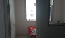 长庆南街最新爆料