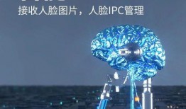 天下发布会爆料视频,精彩内容抢先看