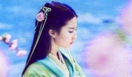 赵灵儿五画爆料视频下载,揭秘神秘角色背后的故事