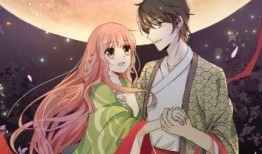 娱乐吃瓜酱动漫免费观看,娱乐吃瓜酱带你领略精彩瞬间