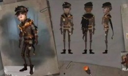 新监管者爆料曝光视频,曝光视频揭露行业黑幕