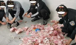 网络爆料孟婆被抓视频,孟婆被抓事件引发网友热议