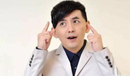 网友爆料黄子佼艺人视频,网友热议事件背后真相