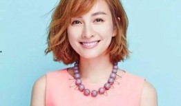 吴昕娱乐爆料视频最新一期