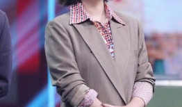 内娱喜剧男星 爆料视频,爆笑视频引网友热议