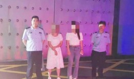 网络爆料孟婆被抓视频,孟婆被抓事件引发网友热议