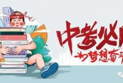 美丽河源爆料最新消息,揭秘神秘事件背后的真相