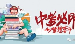 美丽河源爆料最新消息,揭秘神秘事件背后的真相