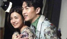 娱乐圈爆料陈妍希出轨,陈妍希出轨疑云四起！