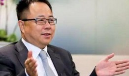 李峰最新爆料视频,事件背后惊人真相