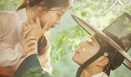 云画的月光在线观看1,解锁浪漫奇幻之旅