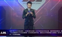 杨永信爆料人员是谁啊最新消息,揭秘神秘爆料者身份，最新动态揭晓