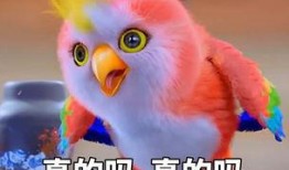 八哥航海爆料视频大全,揭秘精彩航程与独家瞬间